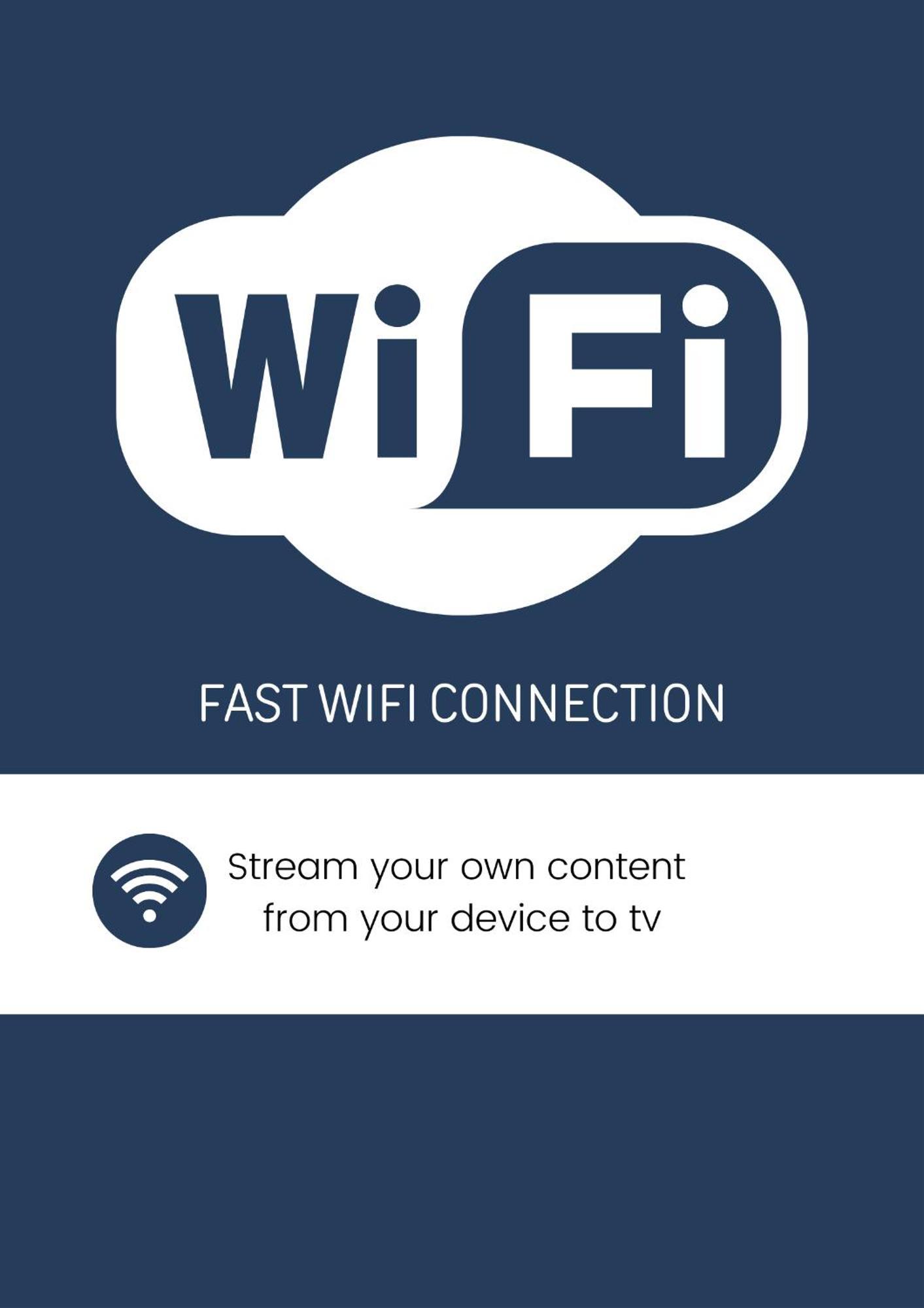 Charming And Central Room , With Ac & Wifi Oss Εξωτερικό φωτογραφία