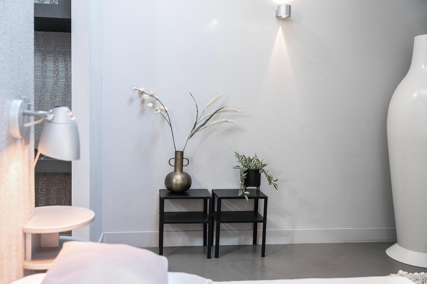 Charming And Central Room , With Ac & Wifi Oss Εξωτερικό φωτογραφία