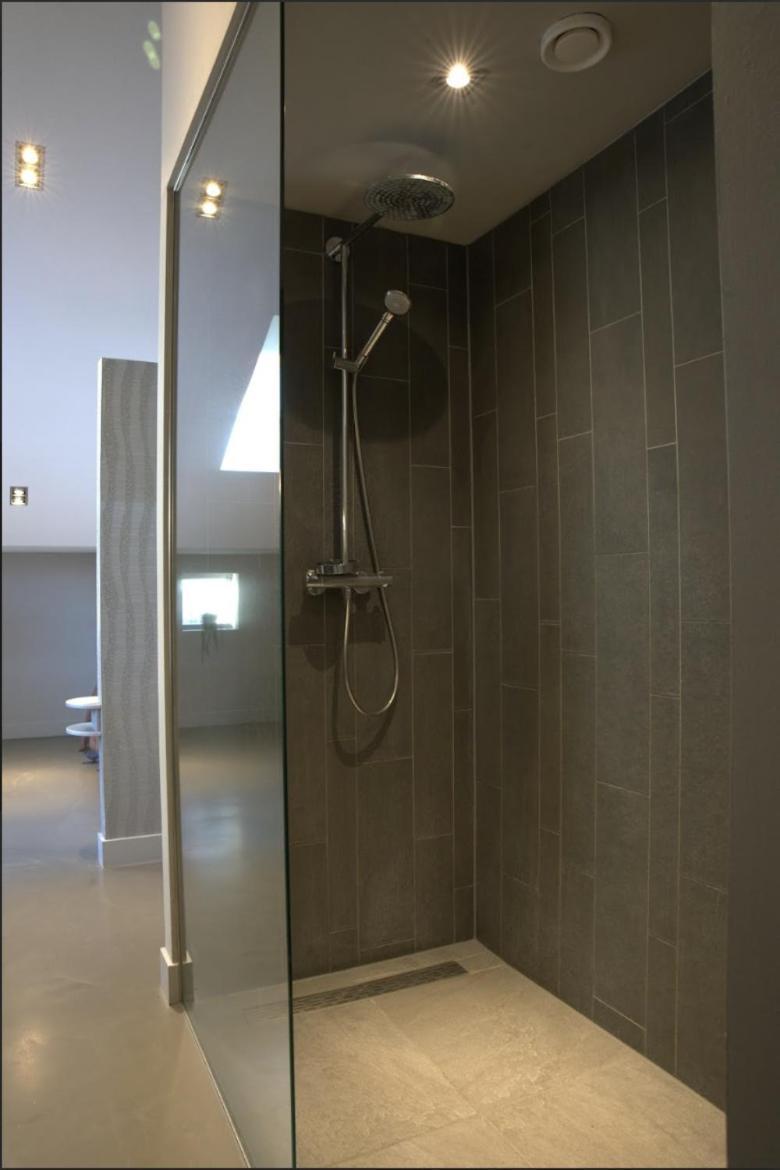 Charming And Central Room , With Ac & Wifi Oss Εξωτερικό φωτογραφία